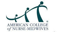 Minnesota ACNM